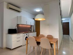 Sea Suites (D5), Apartment #568157331
